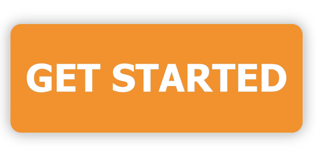 Get started. Кнопка get. Старт. Старт PNG.