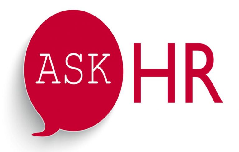 Ask HR: Implementing Dress Code.